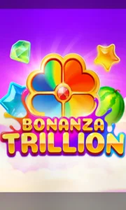 Bonanza Trillion