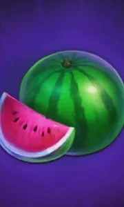 All-Star Fruits