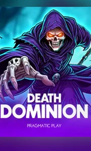 Death Dominion