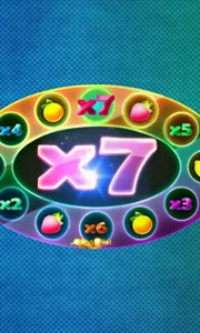7 Bonus Up