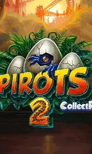Pirots 2