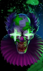 Klowns