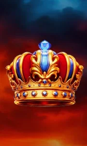Thunder Crown