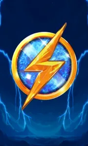 Bolt of Fortune