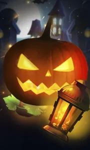 Hallow Reels