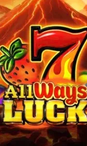 All Ways Luck