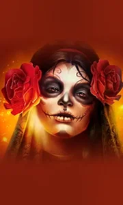 Dia De Los Muertos