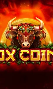 Ox Coin