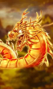 Angry Dragons
