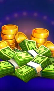Cash Box