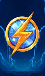 Bolt of Fortune
