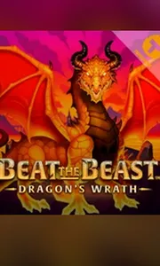 Beat the Beast: Dragon's Wrath