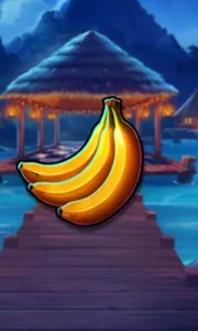Island Desire - Hold & Win