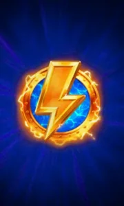 Coin Strike 2: Hold and Win