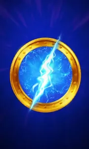 Energy Coins: Hold and Win