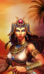 Egyptian Marvel