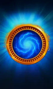 Electric Coins: ULTIMATE RUNNING WINS